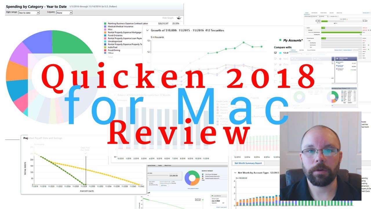 converting quicken for windows files to quicken for mac